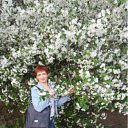 ���� �����, ���������, 52 ���� - ��������� 18 ������� 2011 � ������ ���� ����������