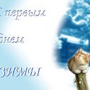     vk.com/fotiko    