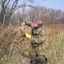 ���� ���������, �����������, 46 ��� - ��������� 17 ������� 2011 � ������ ���� ����������