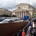 ���� ������, ������, 51 ��� - ��������� 26 ���� 2013 � ������ �������