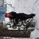 ���� ������ (���� ������), ���� - ��������� 7 ������ 2011 � ������ ���� ����������