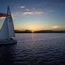 ���� �����, ������ - ��������� 15 ������� 2011 � ������ ���� ����������