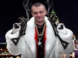 Alexs, ������, 42 ����