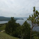 ���� �����, ������, 57 ��� - ��������� 11 ������ 2012 � ������ ������� ����