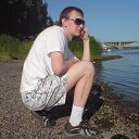 ���� ����� �������, ����������, 34 ���� - ��������� 4 ���� 2013 � ������ ���� ����������