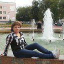  Olga ( ), , 61  -  14  2012    