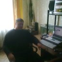  Dj, , 41  -  11  2010       !!!