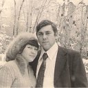 ���� Marina., ������, 72 ���� - ��������� 10 ������ 2012 � ������ ��������