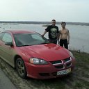 ���� �����, ���, 62 ���� - ��������� 22 ������ 2012 � ������ ������ ������
