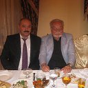 ���� ��������, �����, 67 ��� - ��������� 8 ���� 2013 � ������ ���� ����������