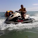 ���� �����, �����-���������, 48 ��� - ��������� 27 ���� 2011 � ������ ������ 2011�
