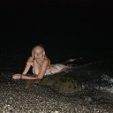 ���� �����, ������, 42 ���� - ��������� 22 �������� 2011 � ������ ���