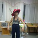  , --, 41  -  19  2010   )))))))