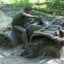���� �������, ������, 48 ��� - ��������� 11 ���� 2010 � ������ ���� ����������
