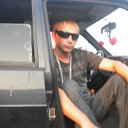 ���� ������, ������ - ��������� 16 ���� 2011 � ������ ����������