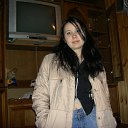 ���� �����, ������, 36 ��� - ��������� 30 ��� 2010 � ������ ���� ����������