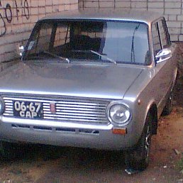 ���� �������, �������, 61 ��� - ��������� 28 ������ 2012