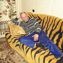 ���� �������, ������ ��������, 53 ���� - ��������� 17 ������ 2012 � ������ ���� ����������