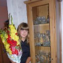 ���� �����, �����-���������, 60 ��� - ��������� 10 ������� 2011 � ������ ���� ����������