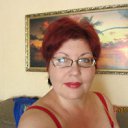 ���� �����, �������� - ��������� 15 ������� 2012 � ������ ���� ����������