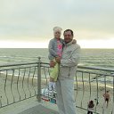 ���� ����, ��������, 54 ���� - ��������� 19 ���� 2013 � ������ ���� ����������