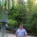 ���� ������, �������, 49 ��� - ��������� 16 ���� 2013