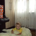 ���� Masia, ������ - ��������� 7 ������ 2011 � ������ �������