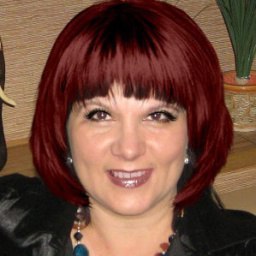 ��������, ��������, 55 ���