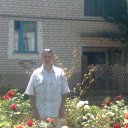  !, , 28  -  16  2012   .