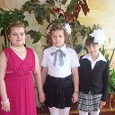 ���� �����, �������������, 25 ��� - ��������� 28 ���� 2013 � ������ ���������� ����� 4-��� ������.�