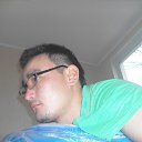 ���� Sant, �����-��������� - ��������� 29 ������� 2012 � ������ ���� ����������