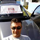  Leonid, , 59  -  1  2012    