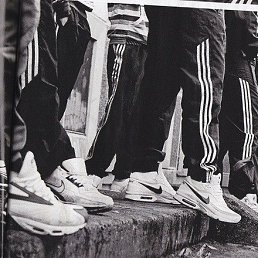 ���� ������, ������, 31 ��� - ��������� 18 ����� 2012