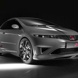 ���� �����, �������, 43 ����