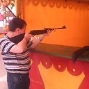 , , 51  -  21  2012