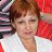 ���� Valentina66, ����������, 59 ��� - ��������� 9 ���� 2013