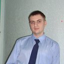 ���� Alex, ������, 41 ��� - ��������� 26 ������� 2009 � ������ ���� ����������