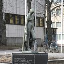 ���� ������, �����-���������, 68 ��� - ��������� 25 ������ 2010 � ������ ���������� 24 �������