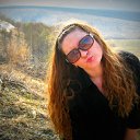 ���� ���������, ����-�����������, 38 ��� - ��������� 14 ��� 2012 � ������ ���� ����������