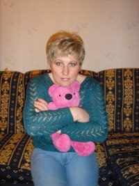 �������, ������, 65 ���