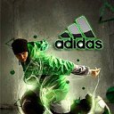  Adidas, , 29  -  28  2012    