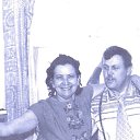 ���� Marina., ������, 72 ���� - ��������� 10 ������ 2012 � ������ ��������