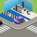 ���� �����, �����, 64 ���� - ��������� 4 ������ 2011 � ������ �RoadKing�