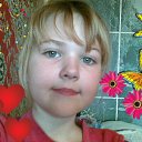 ���� Grigoriy, �������� - ��������� 16 �������� 2012 � ������ ���� ����������