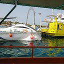 ���� �������, ������������, 55 ��� - ��������� 18 ���� 2012 � ������ ���� ����������