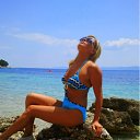 ���� ����, ������, 43 ���� - ��������� 18 ���� 2011 � ������ ��������� 2011�