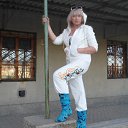 ���� �����, ��������, 51 ��� - ��������� 30 ������ 2012 � ������ ���� ����������