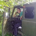 ���� ���������, �������, 42 ���� - ��������� 15 �������� 2011