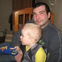 ���� ������, ������, 41 ��� - ��������� 23 �������� 2011