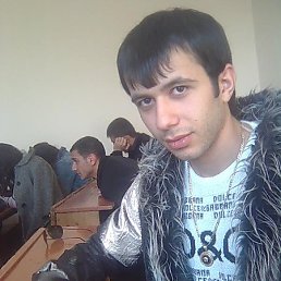 ���� Arsho, ������, 37 ��� - ��������� 31 ������� 2012